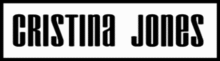 daybydayhistory.com